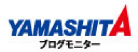 ueb3dsng7j3gthh6twf6_920_345-057e0002.jpg