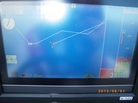uec29bz48zuyp6ixfx4b_480_480-41c37645.jpg