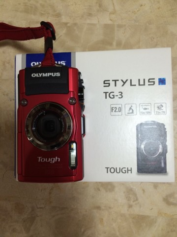 uei5ne6mhao8s6r2dw9j_690_920-497d80b0.jpg