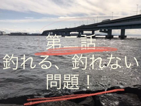 ueje4obr4azzieopt67m_480_361-c653c89e.jpg