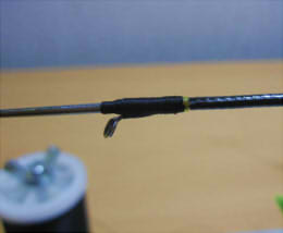 uen3ixa57bsskzp8upbk-294db996.jpg