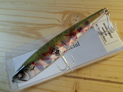 ueou6d2x6m9rko56m5ed-72076f0a.jpg