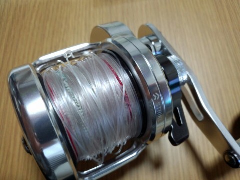 ueu654dn7umarbjr3exj_920_690-350a41ce.jpg