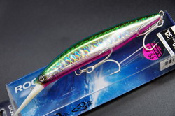 uev6ajueg5ks6659j424-45ea3d7e.jpg