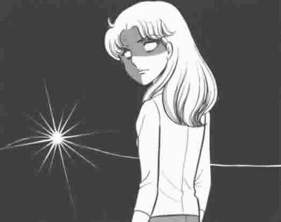 ueypb8mydga3guukoy96_400_315-cd0ce2a1.jpg