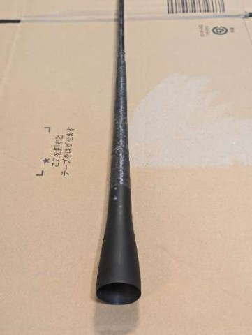 uf273xpf4t392og27vdm_480_480-749618ce.jpg