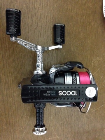 uf37n98ifrfwreunnimx_690_920-66ed963e.jpg