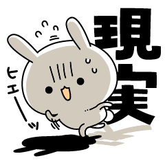 uf9ox25najsxo5cdmavd-e924e05b.png