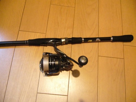 ufbrtb4xhfarrbktf9iw_480_480-44f28661.jpg