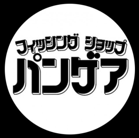 ufcf3wymvsv3mm7ru2vw_480_480-8fc8c2a7.jpg