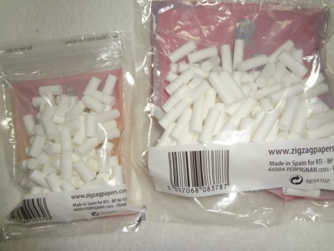 ufdfpgwvzgc2s5unnnoy_480_480-86bd7c4b.jpg