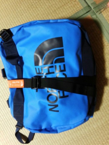 ufgd5rbtxfvejnwve3ds_690_920-9802848f.jpg