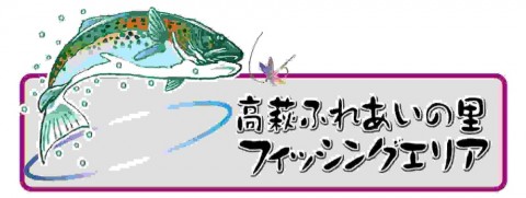 ufhp9vzhbnr3x66odd7o_920_346-cc8085d5.jpg