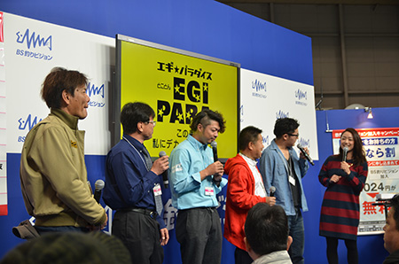 ieijym5xod9afr6jtimk-c4b618aa.jpg