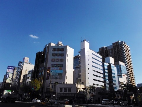 ufraffjmx5n6era56fky_480_480-937a81e3.jpg