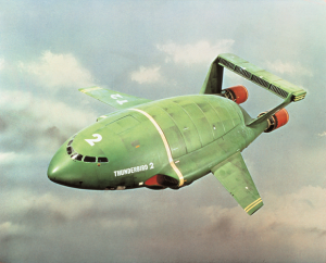 ufsuyzp56xusygci47kx-24312cd5.png
