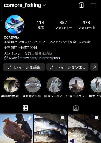ufsyi6wap86cnw5msxfh_480_480-690891bc.jpg