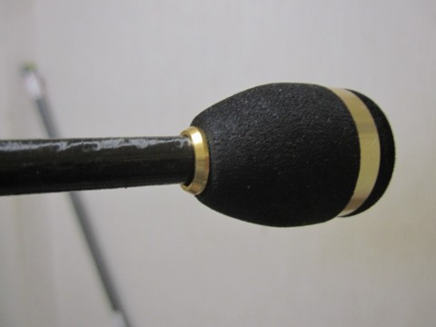 ufv4g4zxii8ccoxzokcs_480_480-e11f1727.jpg