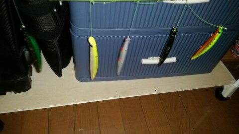 ufym5xuki882pvvvofwd_920_518-971d3210.jpg