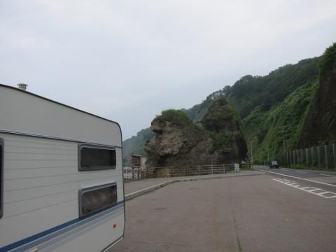 ufz5a8vr6y6t6auuhrhi_480_480-23c1646b.jpg