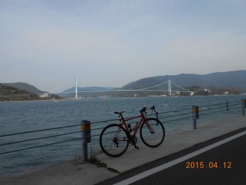 ug7e485f8jj9oo5ootrk_480_480-a09e8b8a.jpg