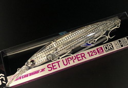 ugf98ufgsfp5u8hahymp-5da945f6.jpg