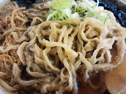 ugfbhygg99su92h6vxmh_480_480-cc049f76.jpg
