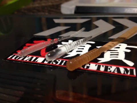 ugfsbvx3jz37z3rhdkn4_920_690-b5894f6e.jpg