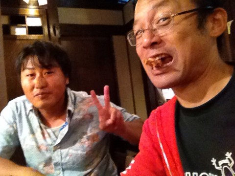 ugks65v6jggh9taasxvj_920_690-0998617a.jpg
