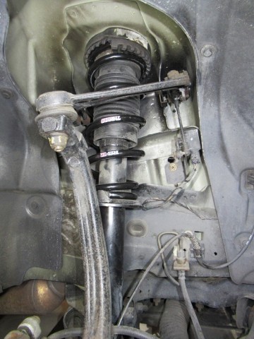 ugsx6b2w4hee4fyv36rs_480_480-f08b6435.jpg