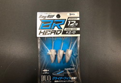 ugxi7vvhp8vdu5h8imzs-be892520.jpg