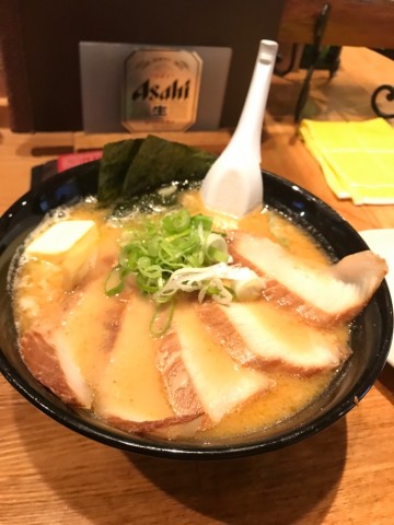 ugywdxg56hk8xyrch6p2_690_920-24e14e5c.jpg