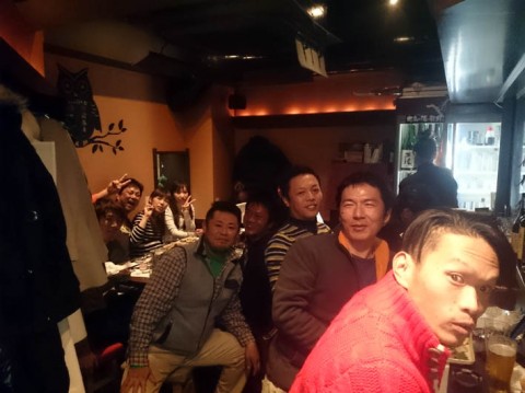 uh7ghgdiuxi7shib57nx_480_480-c7821546.jpg