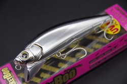 uhaw5u552vrb3i6ab6vt-e3b080d8.jpg