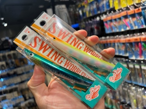 uhch46swovbs395vrusf_480_480-ef9c5499.jpg