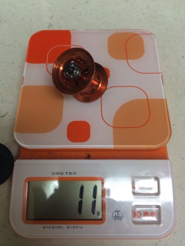 uhcp9fyzr34wpvjsp4ng_690_920-0fd997fd.jpg
