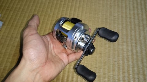 uhfuofu37vjfr4t96xpc_480_480-d7742492.jpg