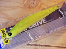 uhgs9vhyrphnve78w67o-4cc3ba62.jpg