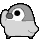 uhhmaifj7w3hvg5abjjj-ec172f70.gif