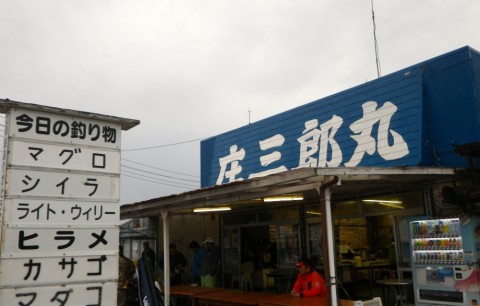 uhjfnf3wp2n9wzson3od_480_480-2d121ee1.jpg