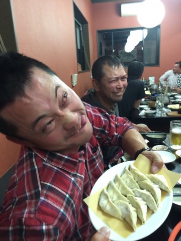uhme5cbm4yi4jvv5tyvg_690_920-827583b2.jpg