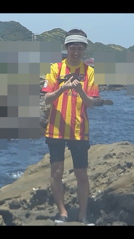uhtz654hsd53787jx4fc_480_480-6d264880.jpg