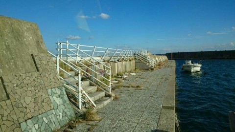 uhvif52bk8cagf49x6yw_920_518-87581c69.jpg