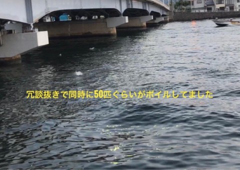uhvr6xs23inbakj7vchb_920_651-f29750b0.jpg