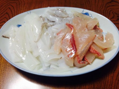 uhw32woo6rb9cixtpv2r_920_690-d159a87c.jpg