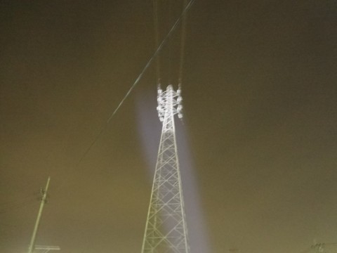 uhwmtupc8kb7vk87n9gi_480_480-1d0acf4f.jpg