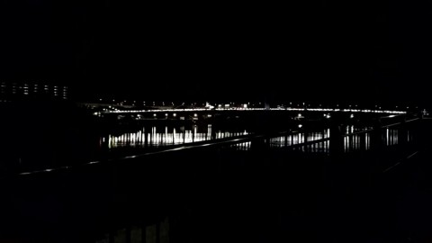 uhwxrvpbht4s6emphspn_920_518-d96289f4.jpg