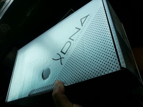 uhykppms8ma3y78h7kvn_920_690-97fde128.jpg