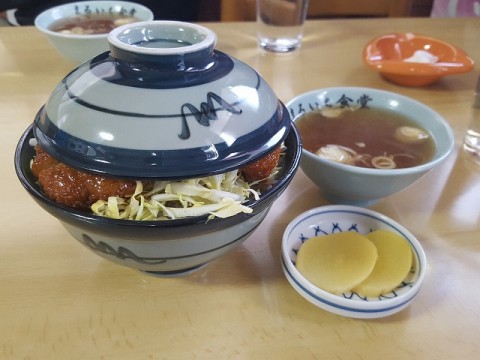 ui6nktbg658ybhh3tgwt_480_480-e8d05d99.jpg