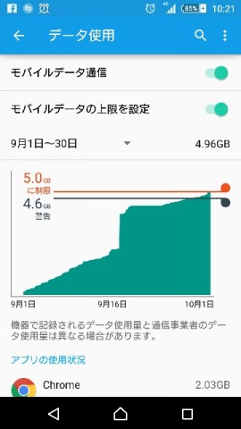 ui7i2cryctjpnk7b85s8_360_640-062efec8.jpg